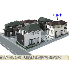 静岡県静岡市清水区高橋５丁目