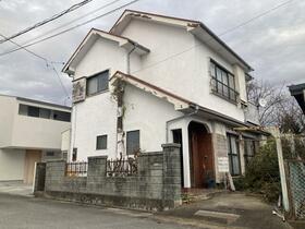 静岡県駿東郡清水町伏見