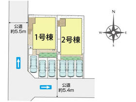 神奈川県小田原市小竹