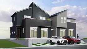 神奈川県小田原市小竹