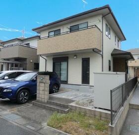 埼玉県鴻巣市松原３丁目