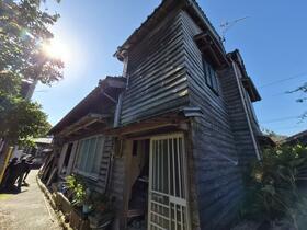 兵庫県豊岡市竹野町松本