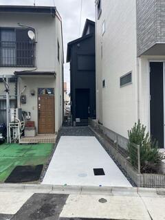 代表画像_外観@223038987388