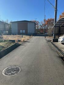 三重県四日市市山城町