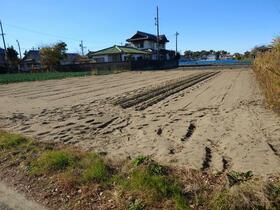 静岡県浜松市中央区新橋町
