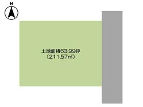 和歌山県和歌山市大谷