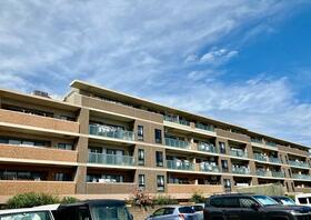 東京都三鷹市牟礼６丁目