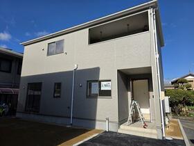 静岡県藤枝市志太５丁目