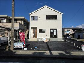 静岡県藤枝市志太５丁目