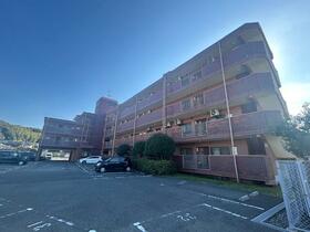 アーデント秋根