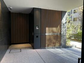 ザパークワンズ日本橋人形町