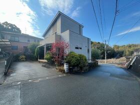 熊本県熊本市北区四方寄町