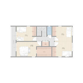 静岡県駿東郡長泉町竹原