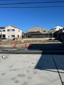 三重県四日市市大井手１丁目