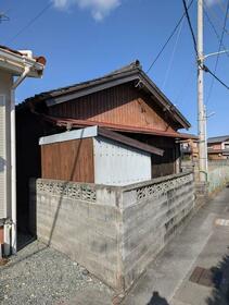 三重県伊勢市中島１丁目