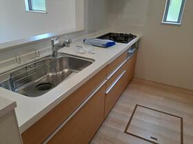 福岡県八女市吉田