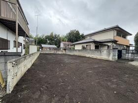 群馬県安中市松井田町八城