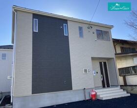 長野県長野市丹波島２丁目