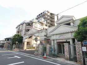 （中古）セントビスタ南豊田ウィングヒル