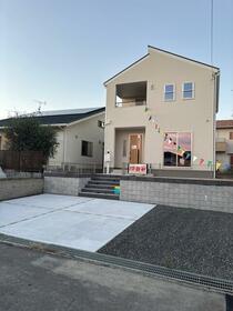 福島県いわき市内郷高坂町２丁目