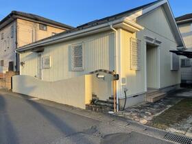 栃木県足利市堀込町