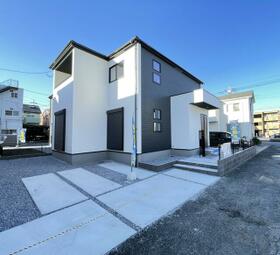 栃木県宇都宮市兵庫塚２丁目