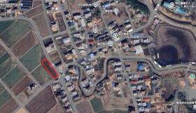 群馬県高崎市浜川町