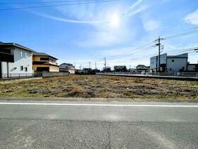 群馬県伊勢崎市大正寺町