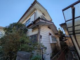 茨城県結城市大字久保田