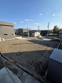 熊本県菊池郡菊陽町大字原水