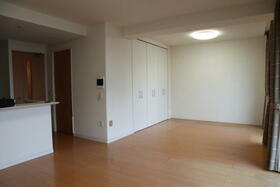 山口県宇部市松山町１丁目