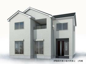 群馬県伊勢崎市東小保方町