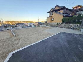 三重県四日市市川島町