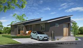 三重県四日市市川島町