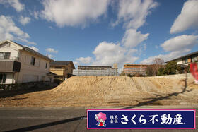 愛知県名古屋市緑区小坂２丁目