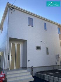 長野県長野市丹波島２丁目