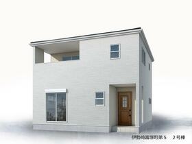 群馬県伊勢崎市富塚町