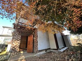 神奈川県相模原市中央区田名