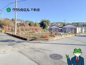 栃木県宇都宮市戸祭町