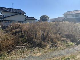 熊本県宇城市松橋町松橋