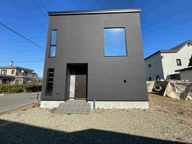 北海道千歳市梅ケ丘２丁目