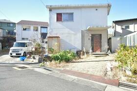 愛知県名古屋市千種区光が丘２丁目