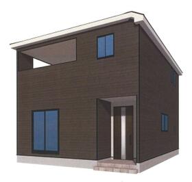 大分県大分市松が丘１丁目