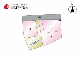 熊本県合志市上庄