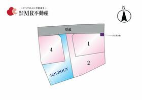 熊本県合志市上庄
