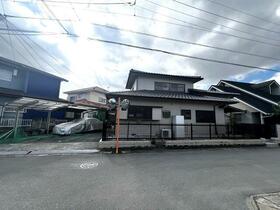 熊本県熊本市南区土河原町