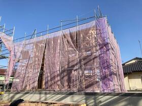 群馬県伊勢崎市国定町２丁目