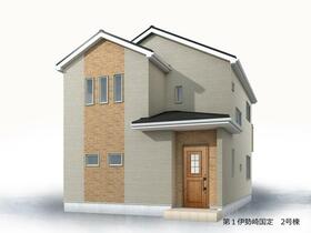 群馬県伊勢崎市国定町２丁目