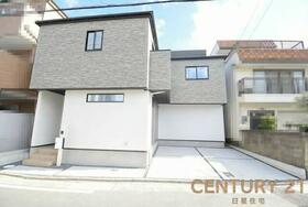 愛知県名古屋市中村区高道町６丁目