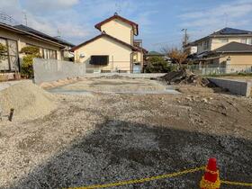 佐賀県佐賀市大和町大字久池井